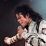 Image result for Michael Jackson Lisa