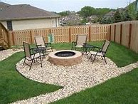 Image result for DIY Inexpensive Backyard Ideas