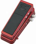 Image result for Sw95 Slash Cry Baby Wah