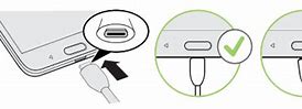 Image result for HTC 10 Battery Wire