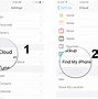 Image result for Find My iPhone Using Computer