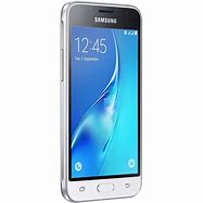 Image result for Samsung Galaxy J1 4G