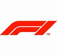 Image result for Formula One Background