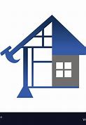 Image result for Project Home Logo