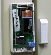 Image result for Alarm System Battery Replacement