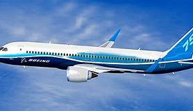 Image result for Boeing B797
