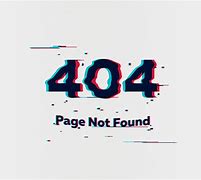 Image result for HTTP 404