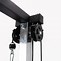 Image result for Cross Cable Attachments