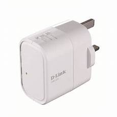 d link shareport mobile d link dir 505 b shareport mobile companion wireless n d link shareport mobile d link dir 505 b shareport mobile companion wireless n