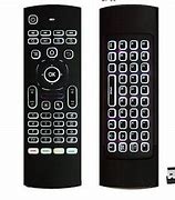 Image result for Telecomando Philips Serie 7