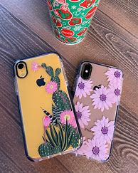 Image result for Cute Apple Phone Cases