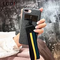 Image result for iPhone XS Wrist Strap