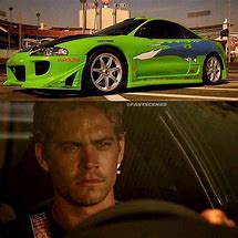 Image result for Cars From Fast and Furious 1 GTA 5