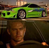 Image result for Fast Furious Meme