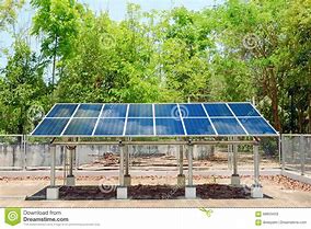 Image result for Small Size Solar Panel