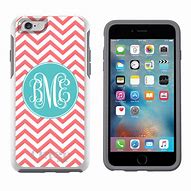 Image result for OtterBox Phone Cases Models Chart