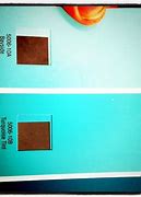 Image result for Turquoise Paint Colors