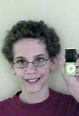 Image result for iPod Nano 4
