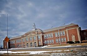 Image result for North Union High School