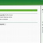 Image result for Router Firmware