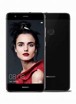 Image result for Huawei GSM Phone Black