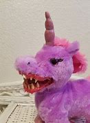 Image result for Evil Unicorn Badge