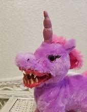 Image result for Evil Baby Unicorn