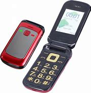 Image result for Unlocked GSM Car Flip Cell Phones