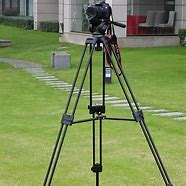 Image result for Web Camera Stand