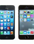 Image result for iphone 5 iphone 5s v