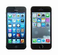 Image result for Apple iPhone 5S and Later