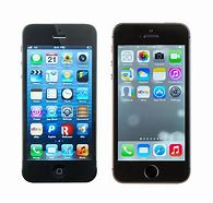 Image result for iPhone 5S 300Kd