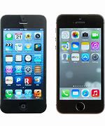 Image result for iPhone 5 Und 5S