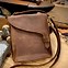 Image result for Small Cross Body Messenger Bag