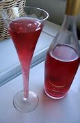 Image result for Pink Moscato Champagne