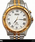 Image result for Vintage Seiko Kinetic Watches