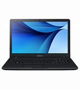 Image result for Samsung Np 3 Series