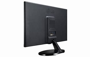 Image result for LG IPS LED 27EA63 Monitor