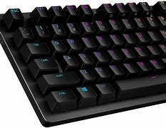 Image result for Wired Mechanical Keyboard