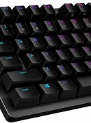 Image result for Wired Gaming Keyboard