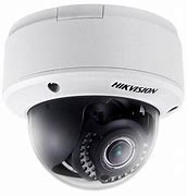 Image result for Hikvision 6MP IP Camera