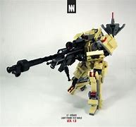 Image result for Robot Scout Miliutary
