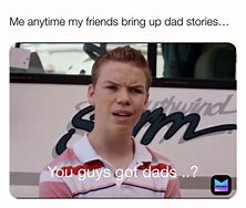 Image result for Anytime My Friend Meme