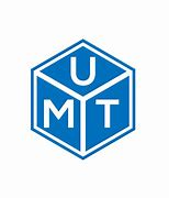Image result for UMT Supply Chain Department Logo