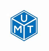 Image result for Fssm UMT Logo