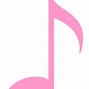 Image result for Logo Music Clip Art