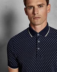 Image result for Polo Shirt Hoodie
