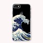 Image result for Sunset iPhone 7 Cases