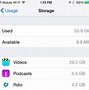 Image result for Bottom Half of iPhone Screen Not Working