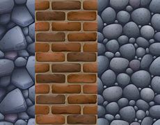 Image result for Cartoon Stone Texture